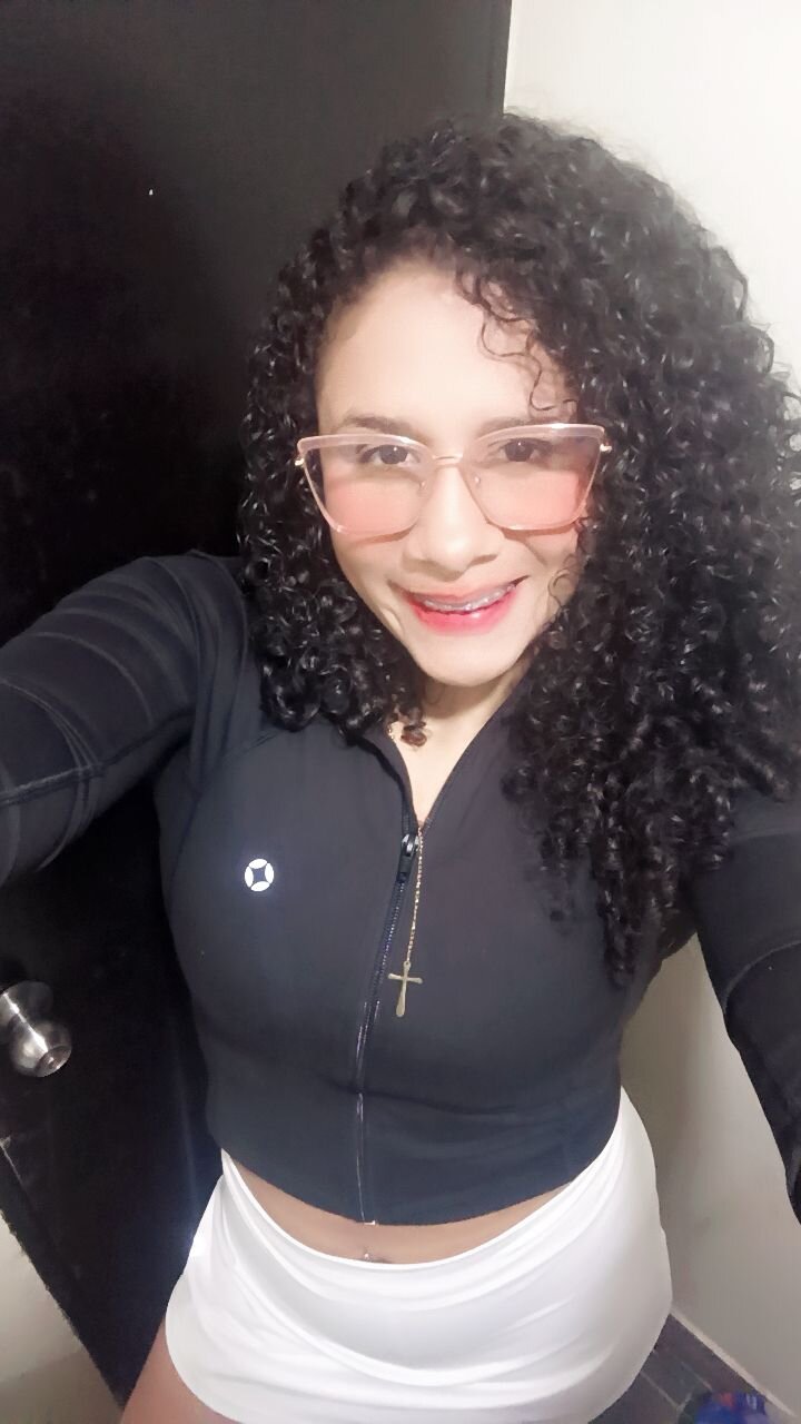 Valentinalattin