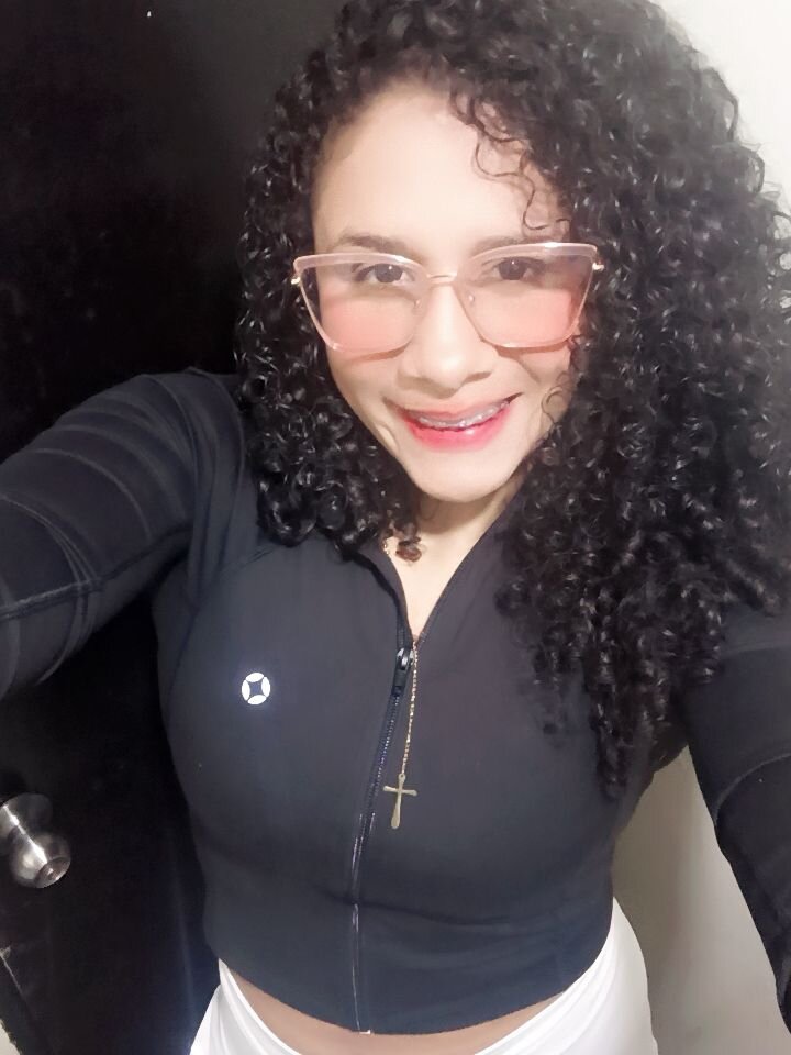 Valentinalattin profile