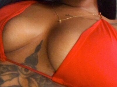 Alexa_sexhot77 - Stripchat Pov Best Cam2cam Girl 
