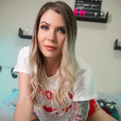 Princess_Angelica - best