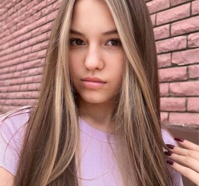 Vids Young Vichatter Avi jbcam [[[[Sofia Sweety 