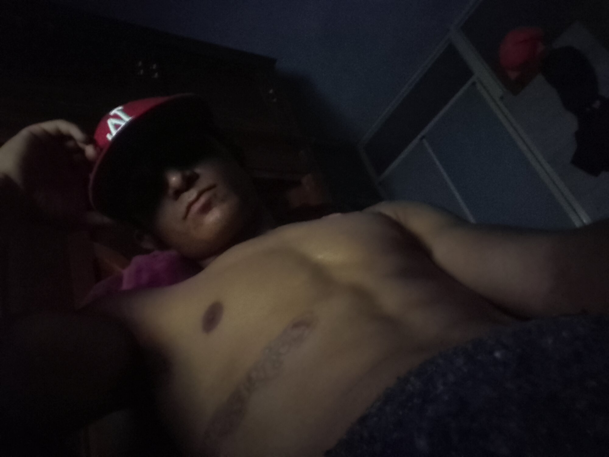 Exxxpayderman