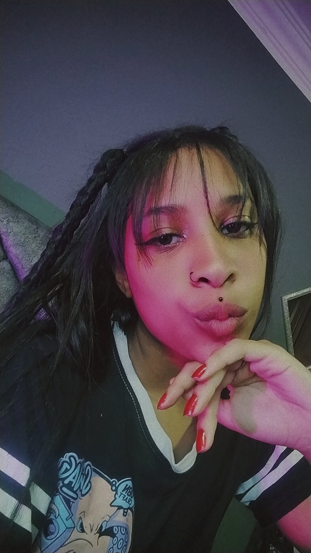 ShayMiller02