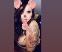 greeneyeslele26's Offline Chat Room
