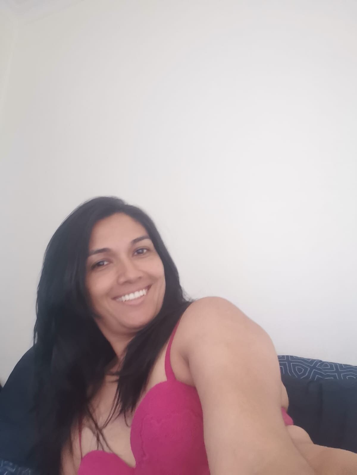 FionaStar21