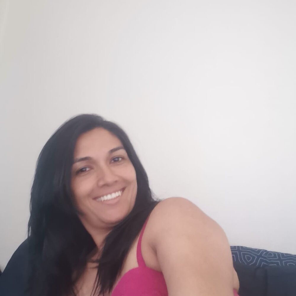 FionaStar21 profile