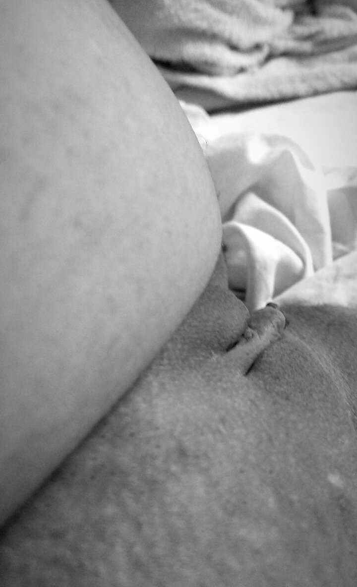 sexteen22