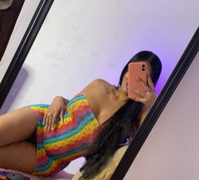Valery_anderson_ - new cheapest privates