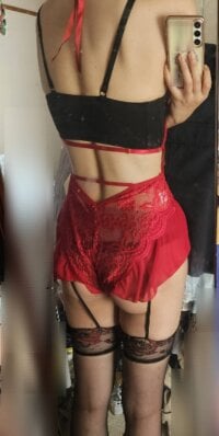 Haruno_sakura_ch's webcam live show