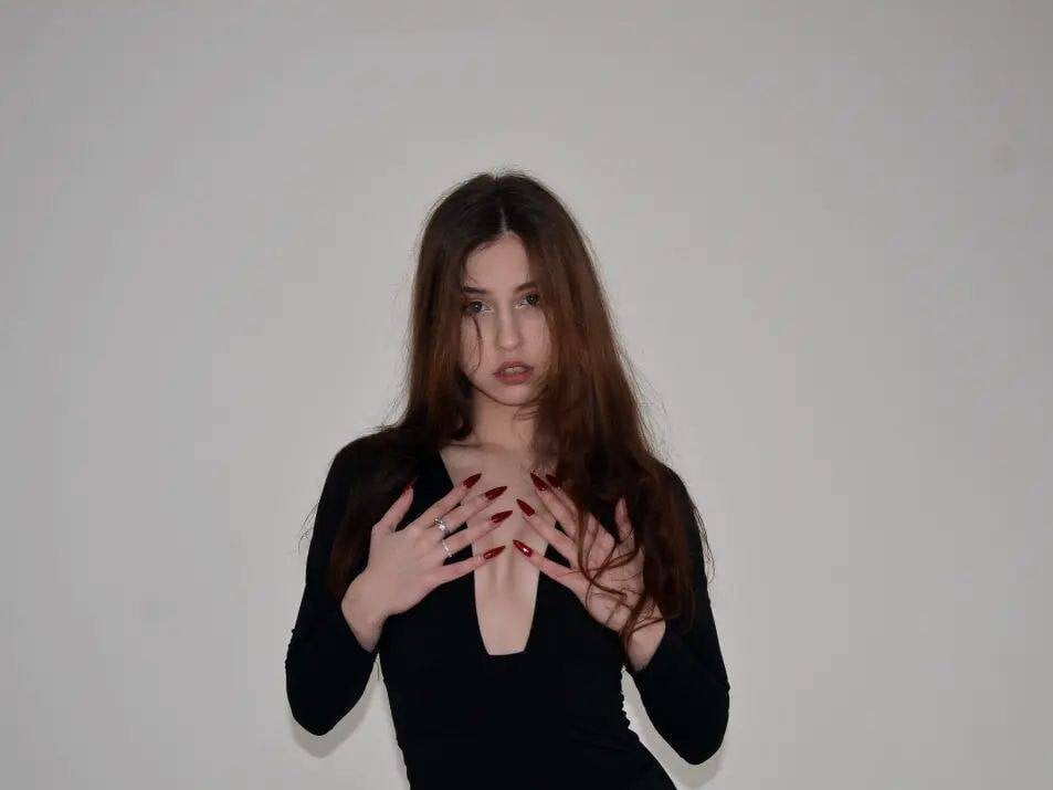 Your_Kristi profile