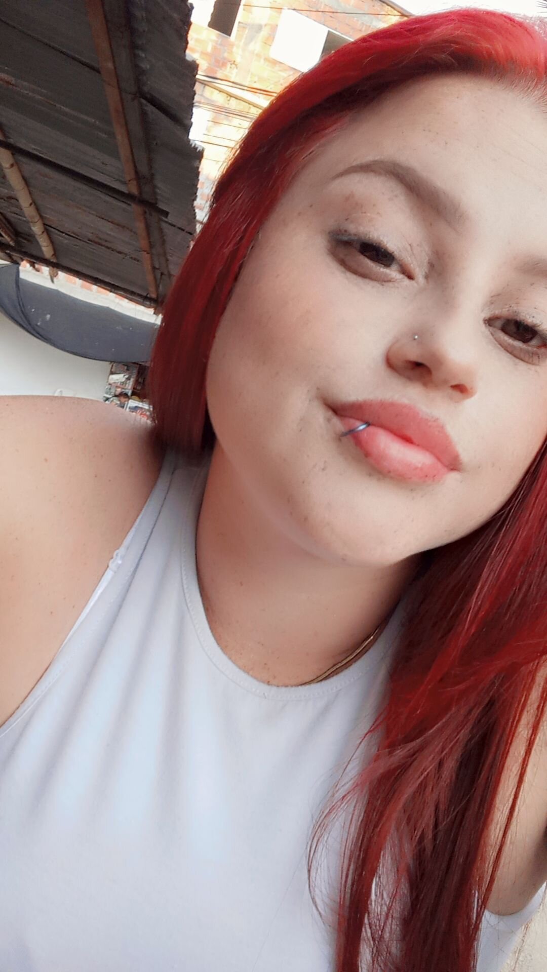 Melissa18__