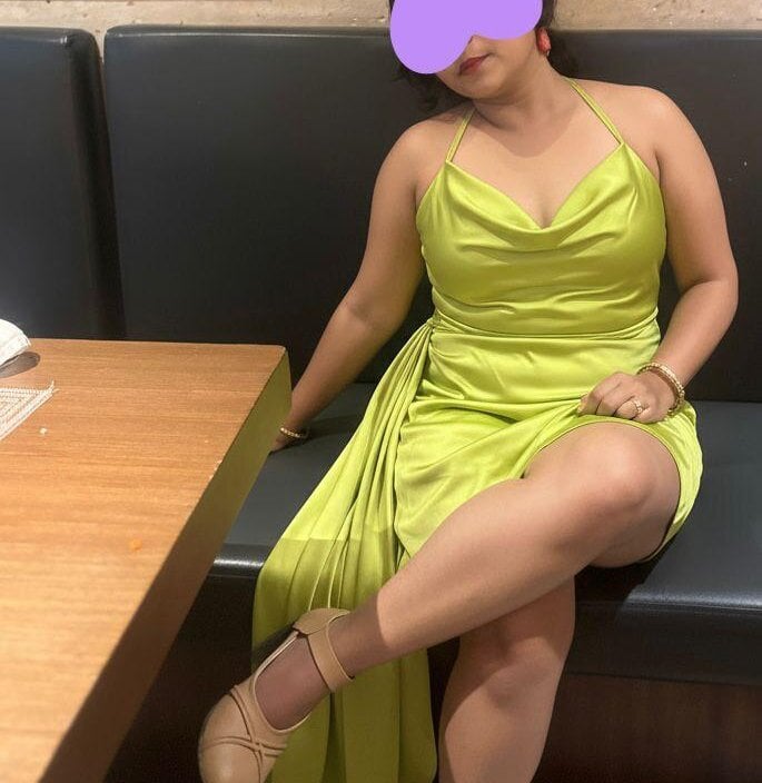 xxx-topcamgirls.com riyafall livesex profile in we-call-it-the-city-of-eternal-spring-medellin-colombia cams