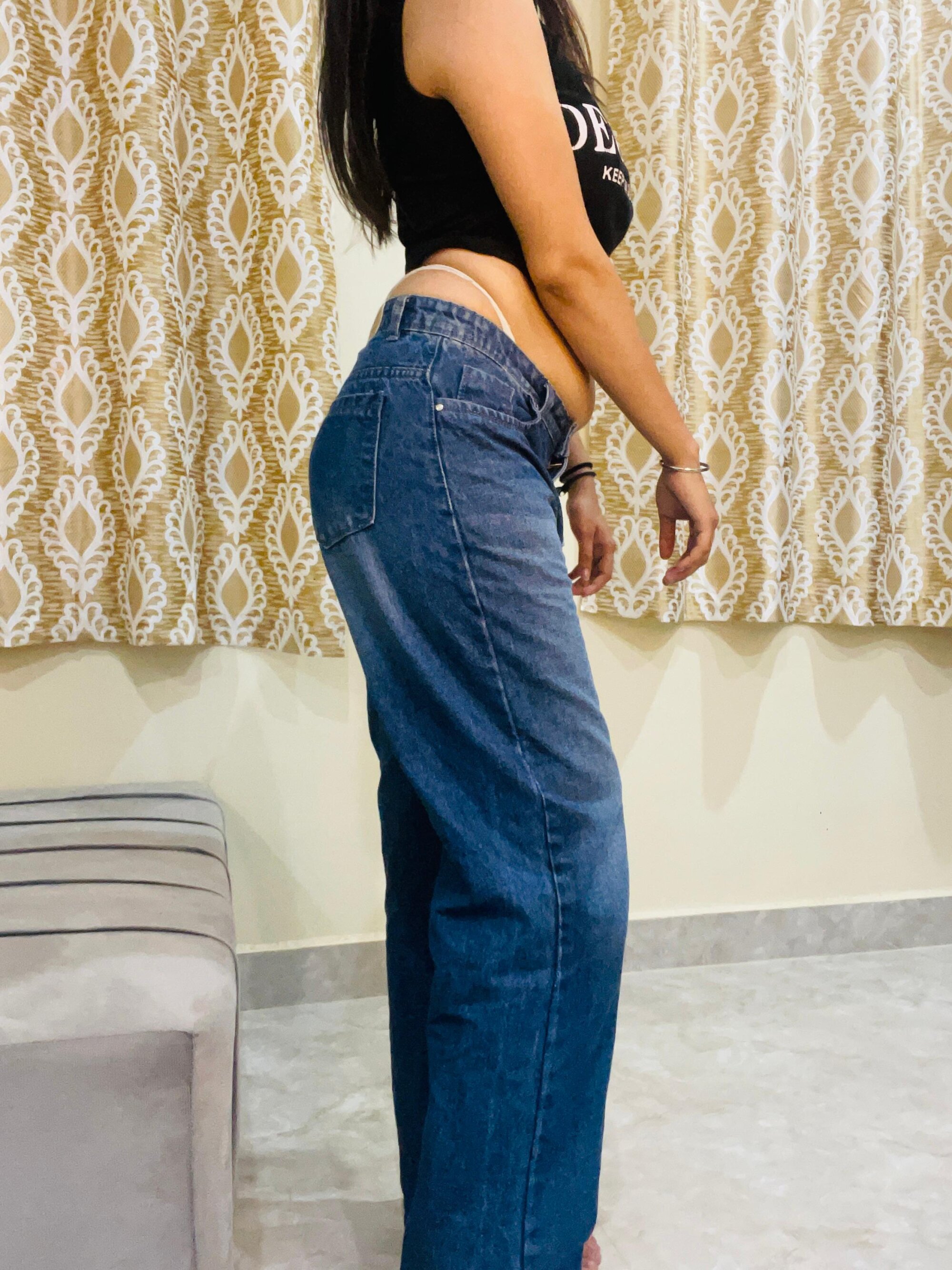 Sassy_muskan
