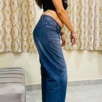 Sassy_muskan's Offline Chat Room