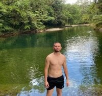 waynehoney's webcam live show