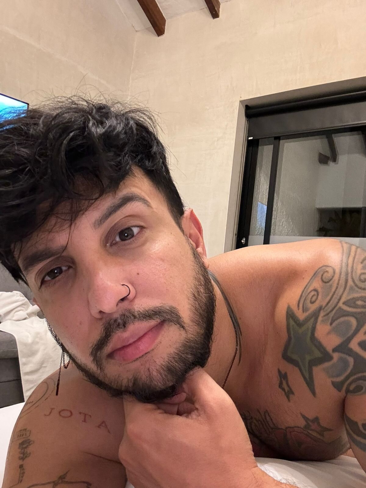 Liam_Espinoza