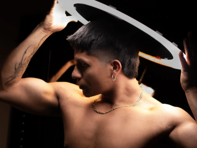 albert_hearts_ from stripchat