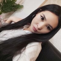 AssakaNi's Offline Chat Room