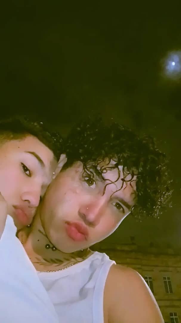 matias_and_jake