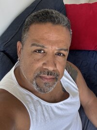 DADDYMASSEUR25's Offline XXX Chat