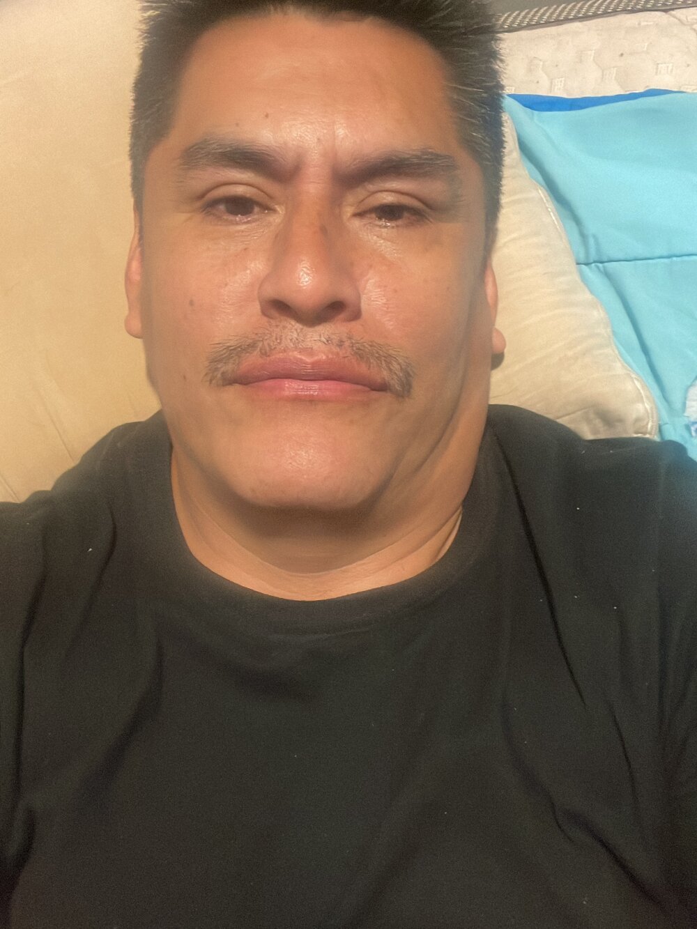 julius_semen profile