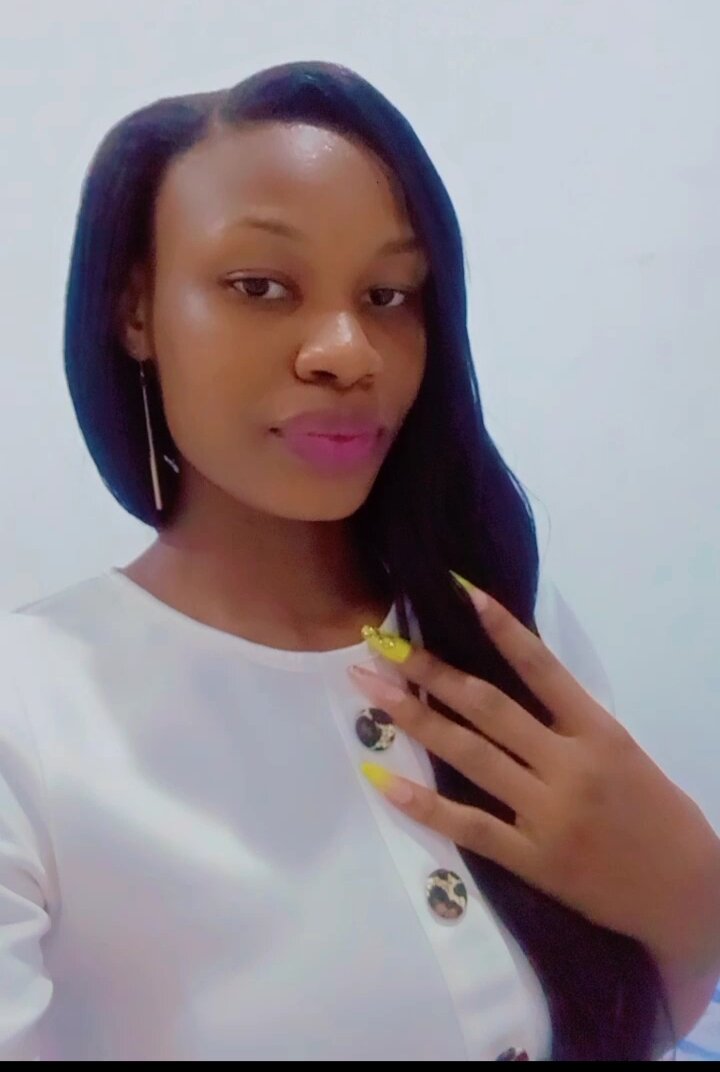 cute_diva3