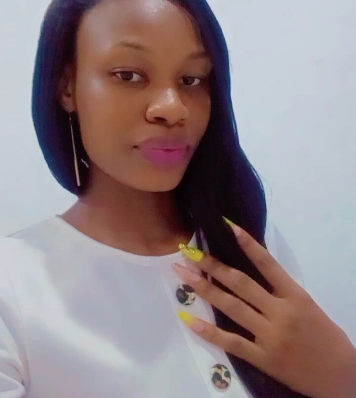 Live sex webcam photo for cute_diva3 #289292074