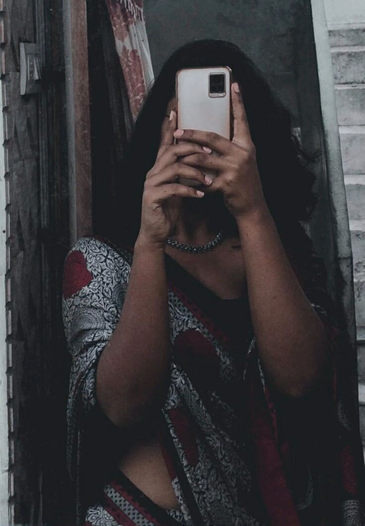 Varsha_xx