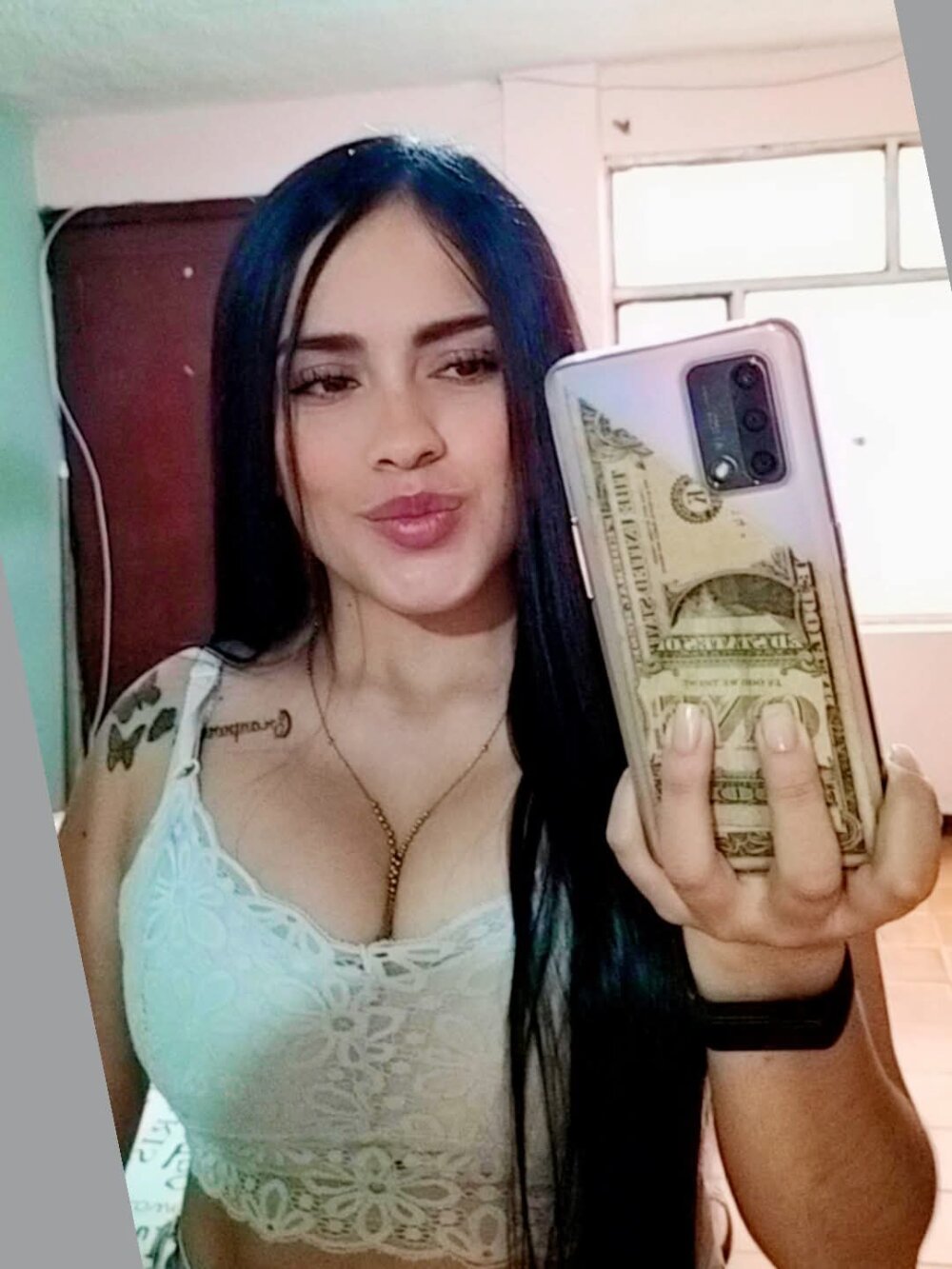 Czat XXX offline – Madisongp