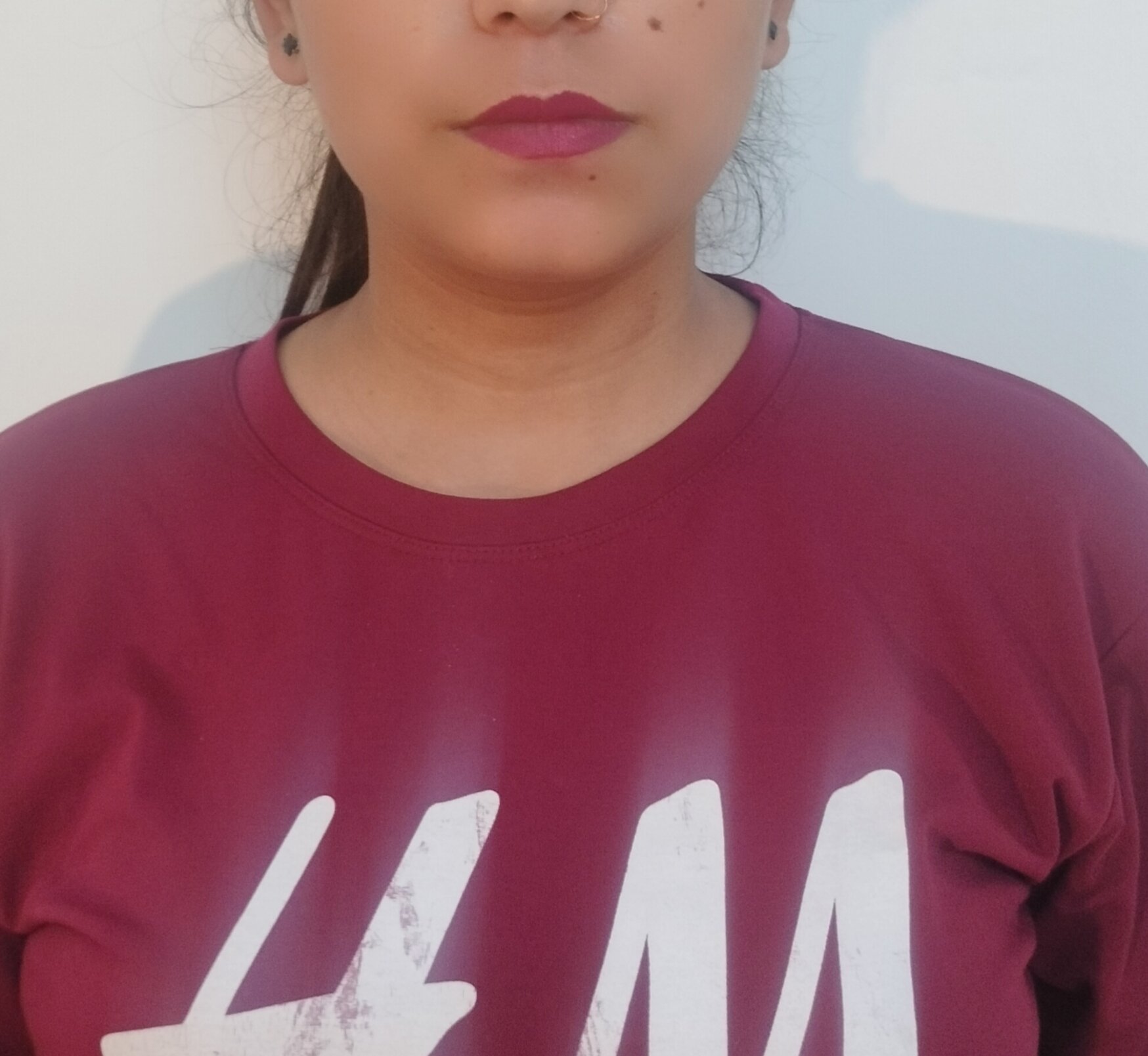 Rita_9