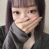 xxkuromibowlxx's Offline Chat Room