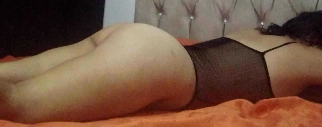 valentina_diaz18