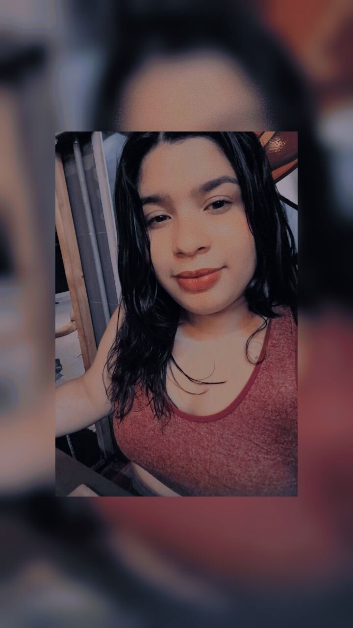 Ariel__0
