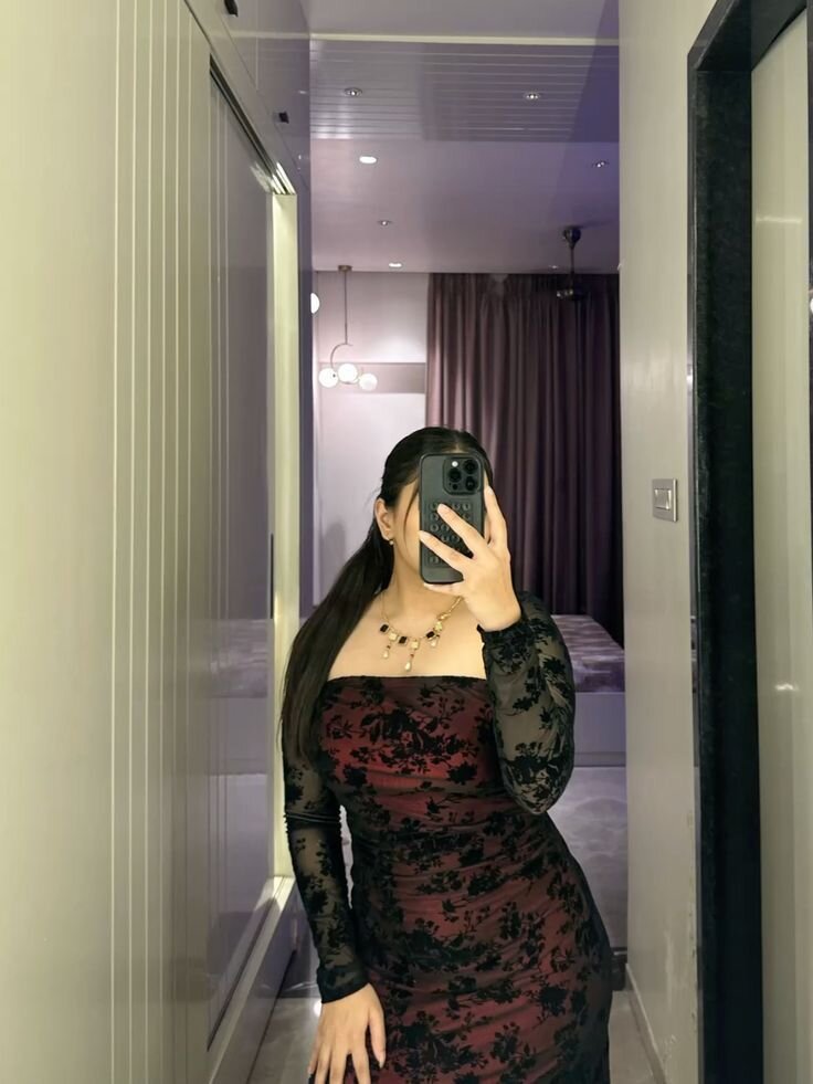 Noura_Queen