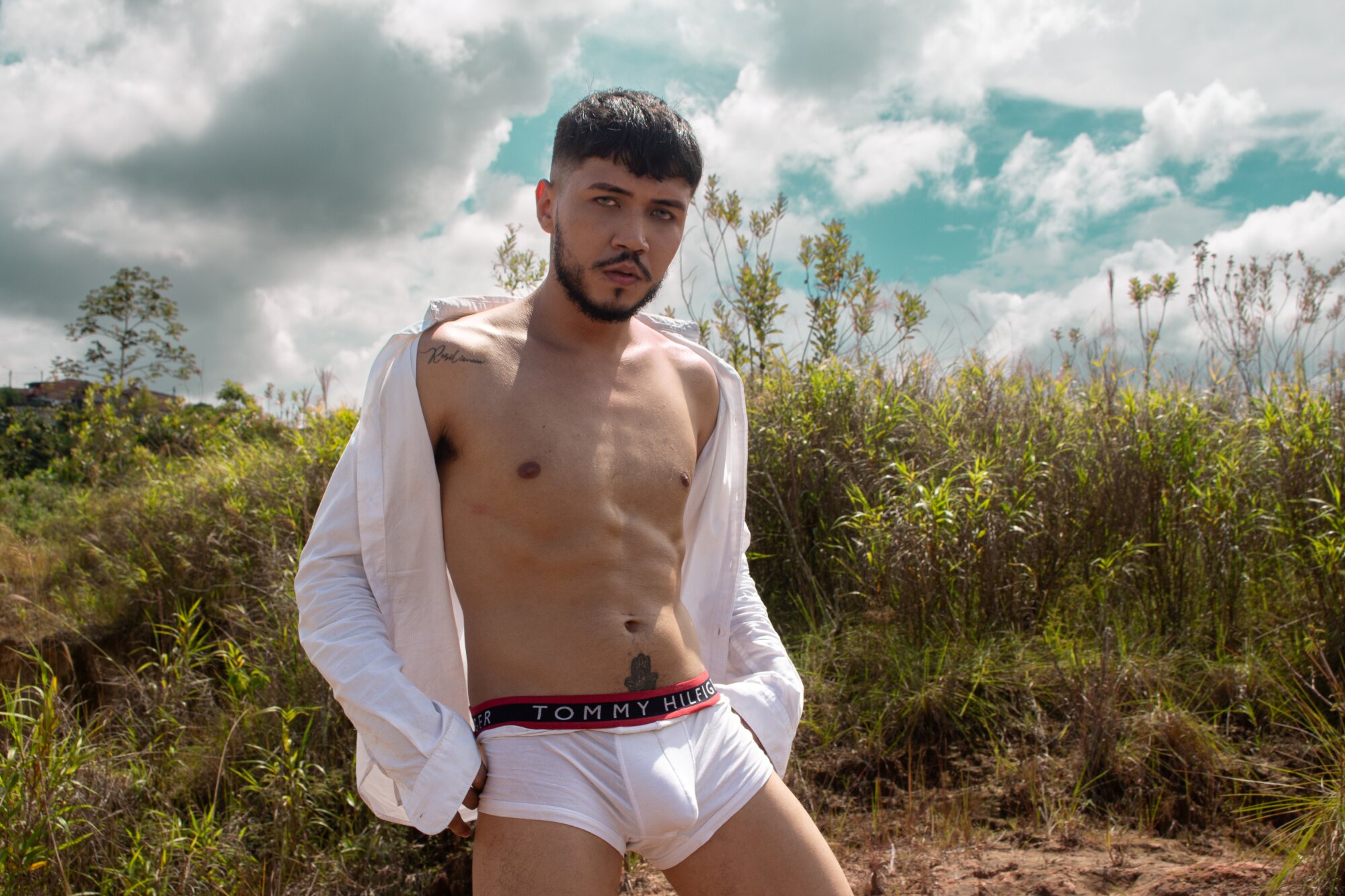 Andy_Santoro