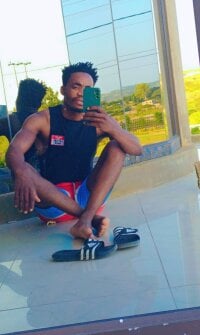onlyme199's webcam live show