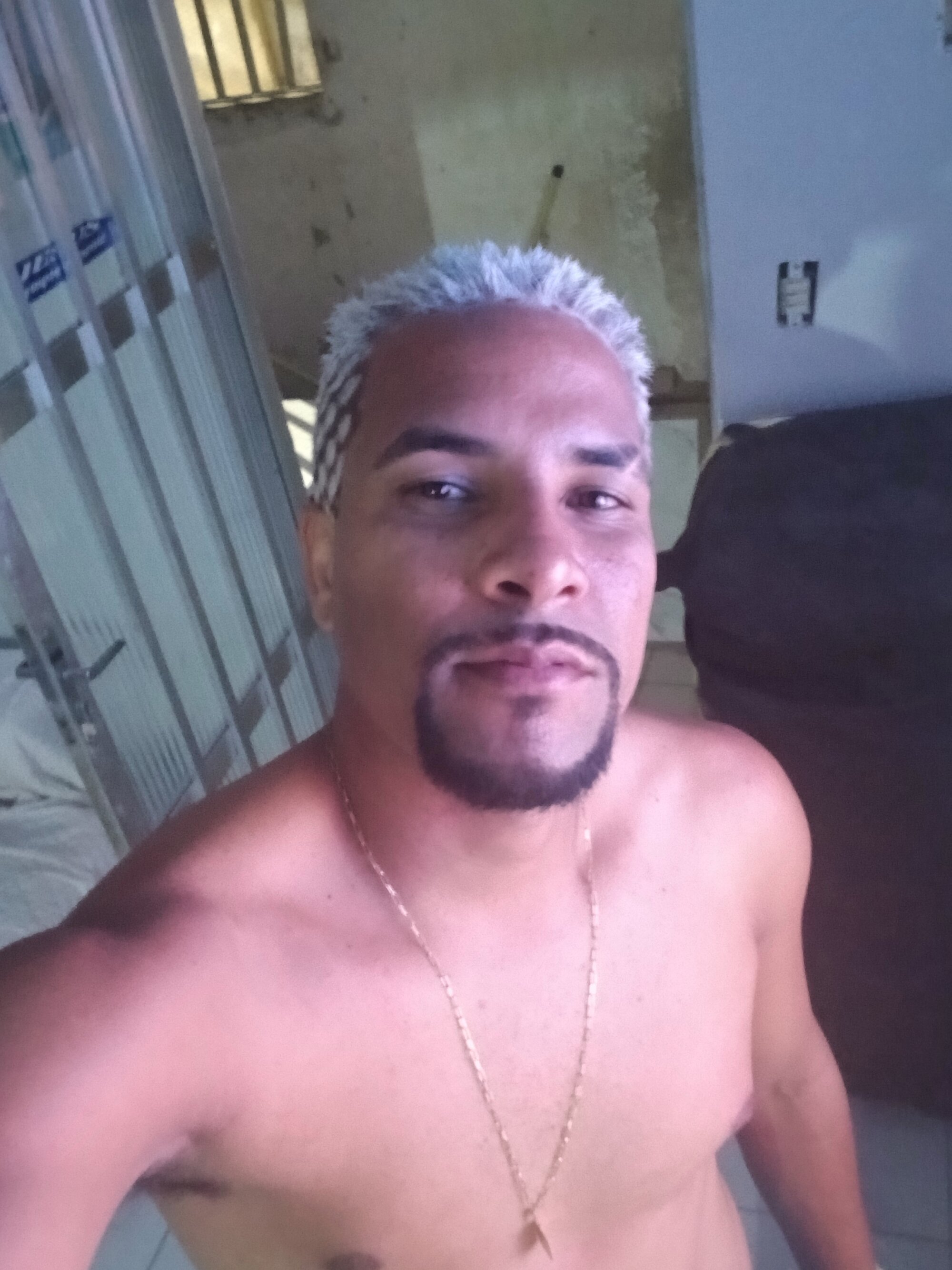 PauMolao85