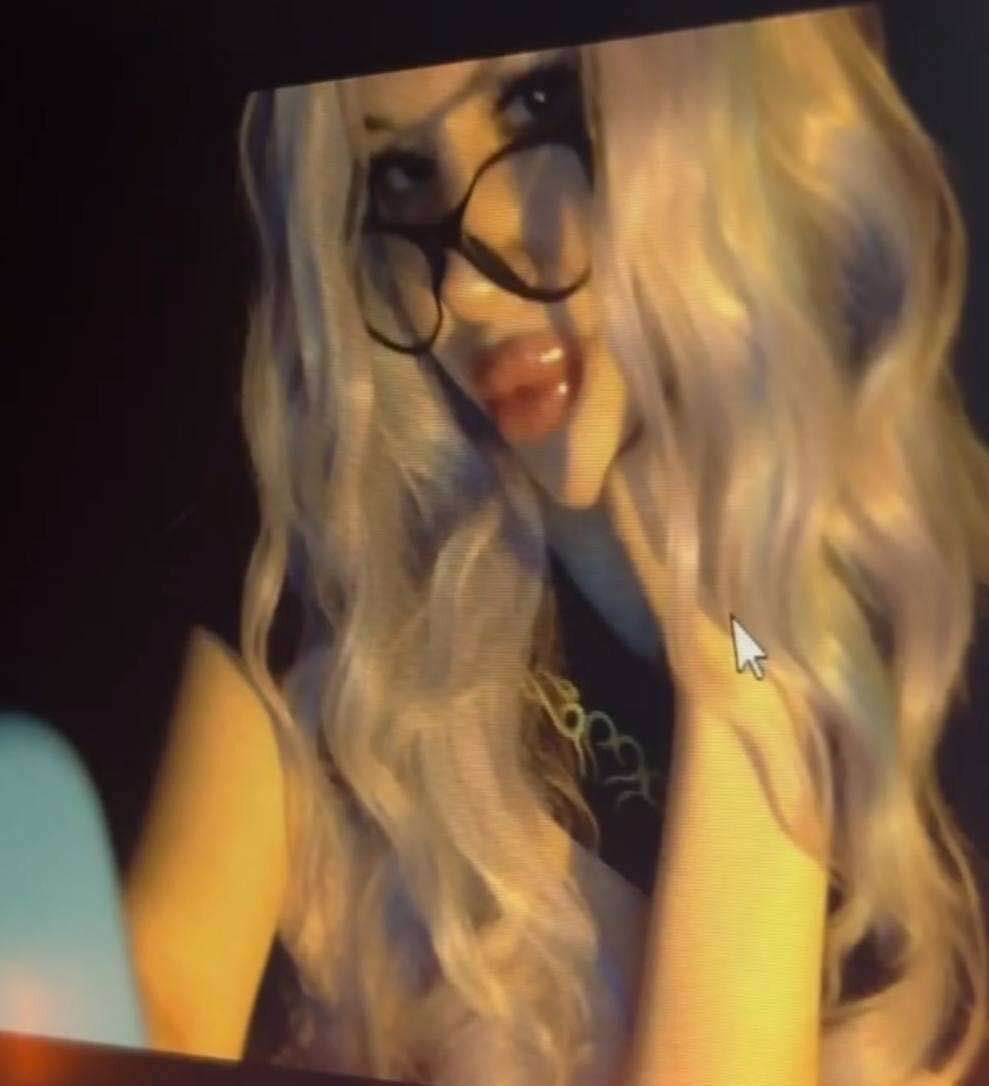 oksydalii