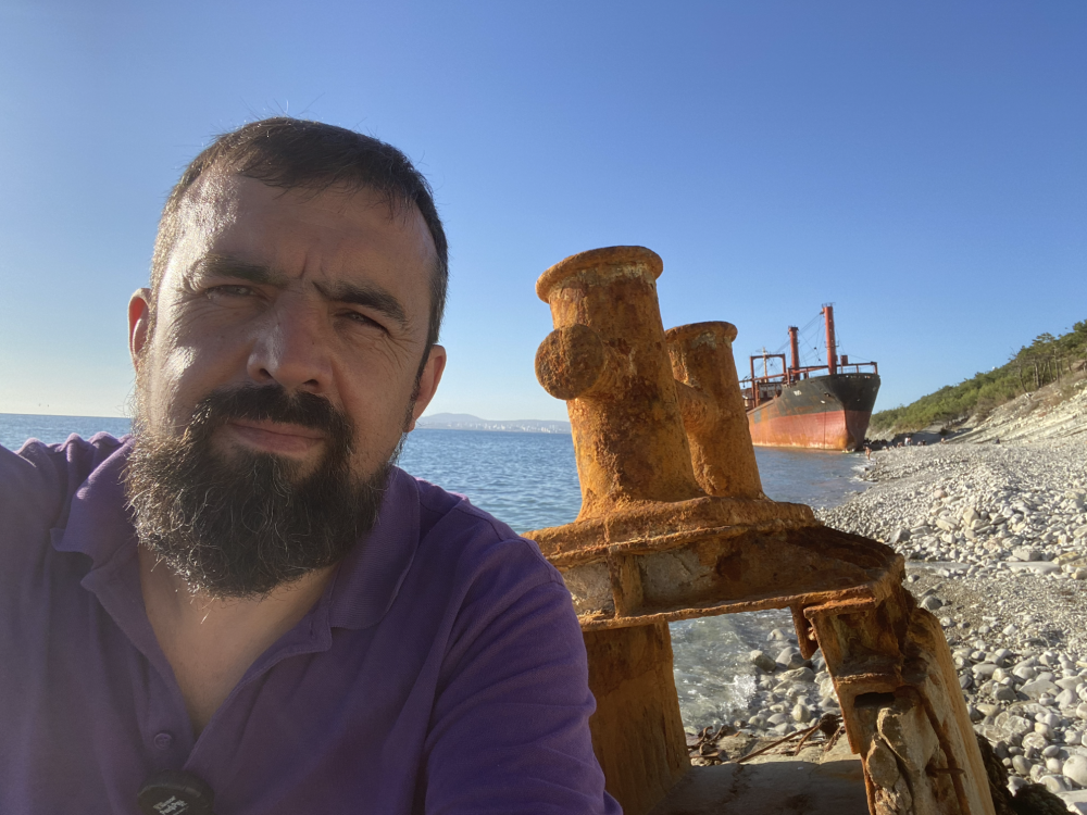 WoodMaster's most recent online preview