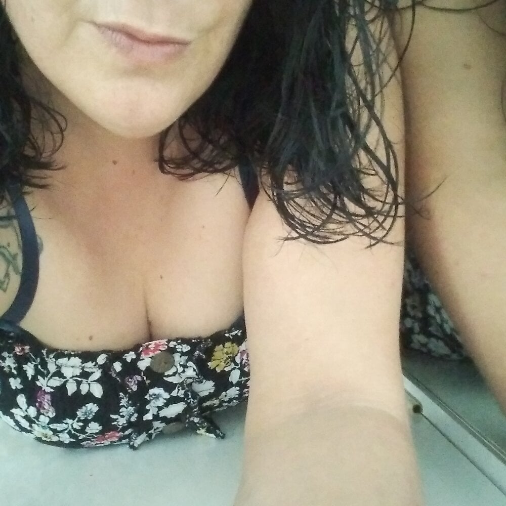 francyleo from stripchat
