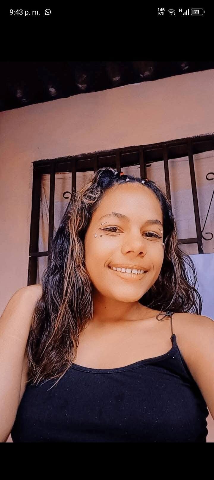 candy_hotpussy