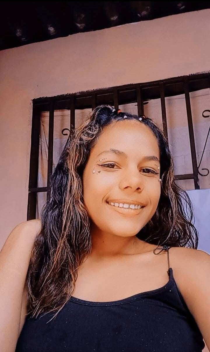 candy_hotpussy profile