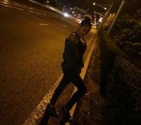 asian_mikky's Offline XXX Chat