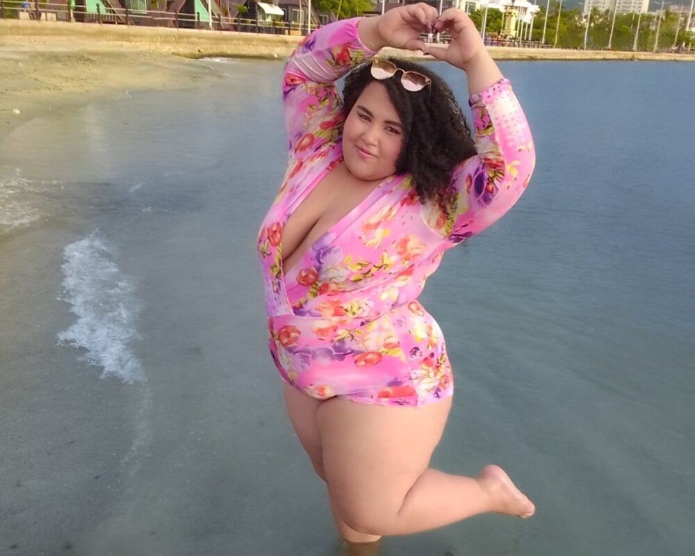 Hurrem_Math profile