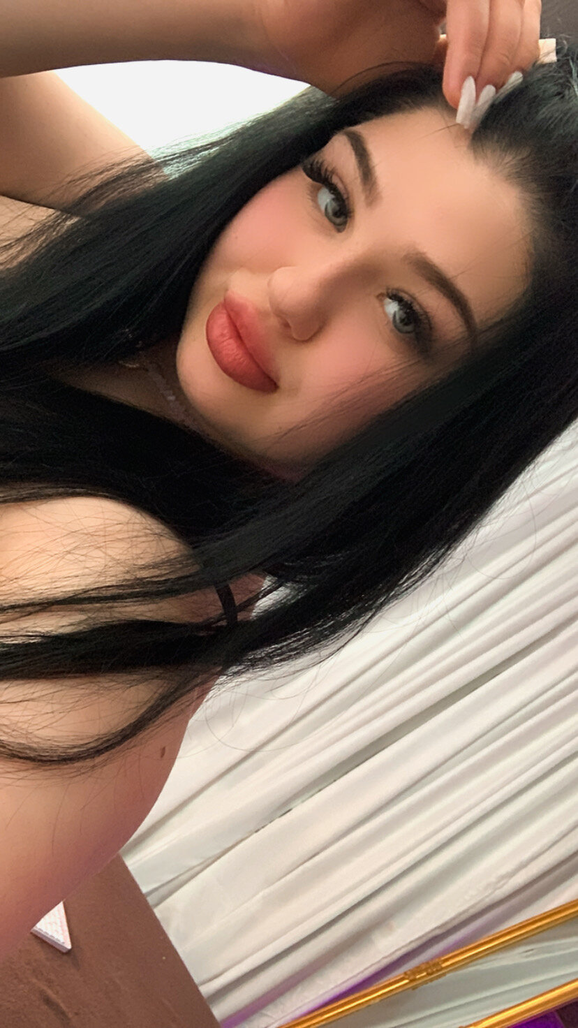 MissMillss