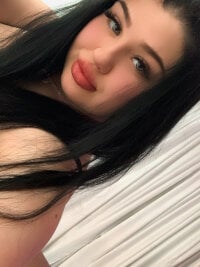 MissMillss's webcam live show