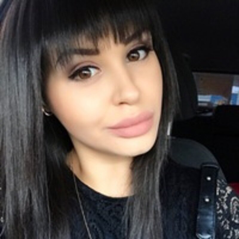 Erika_peach