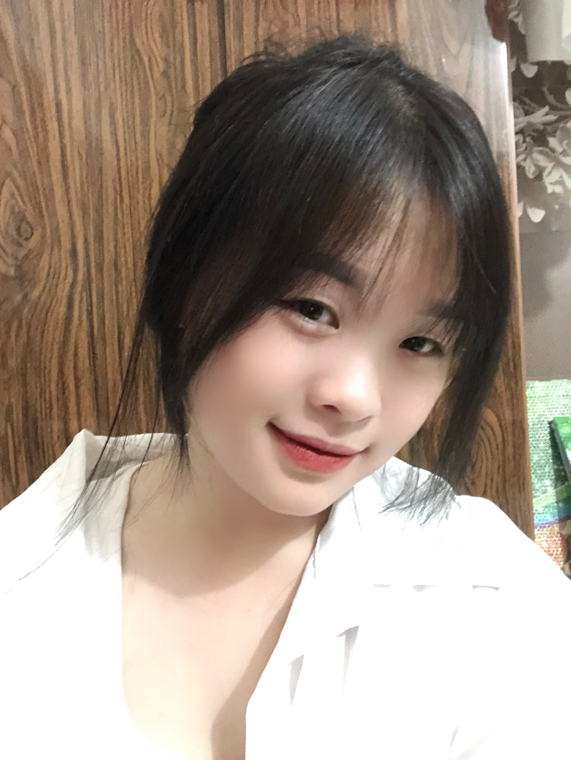 Lyly8802