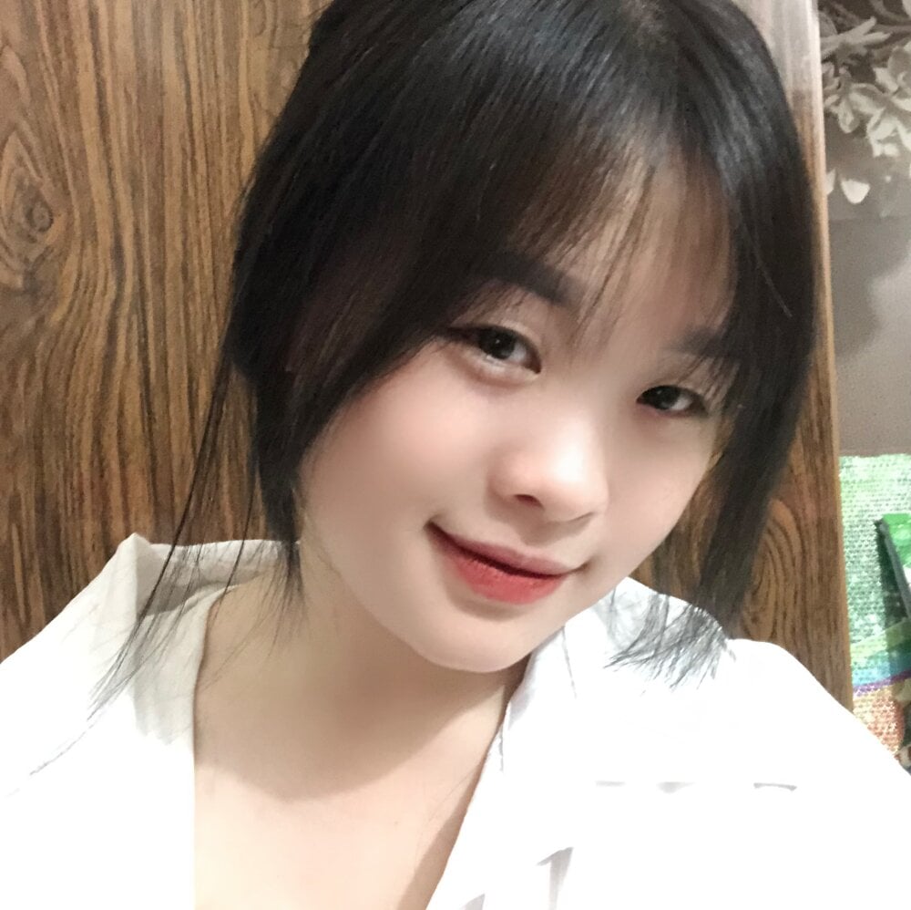 lyly8802