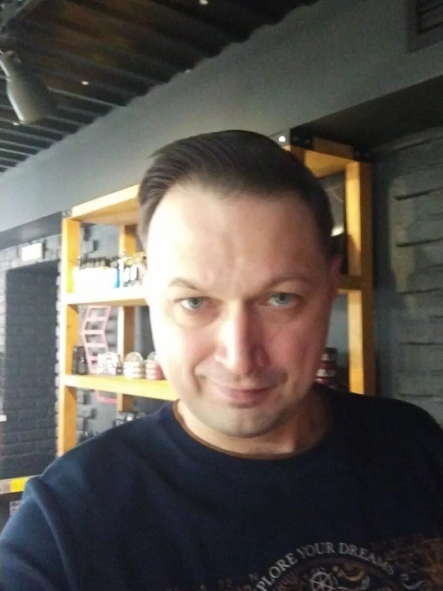 Storm_Velvet's Offline XXX Chat